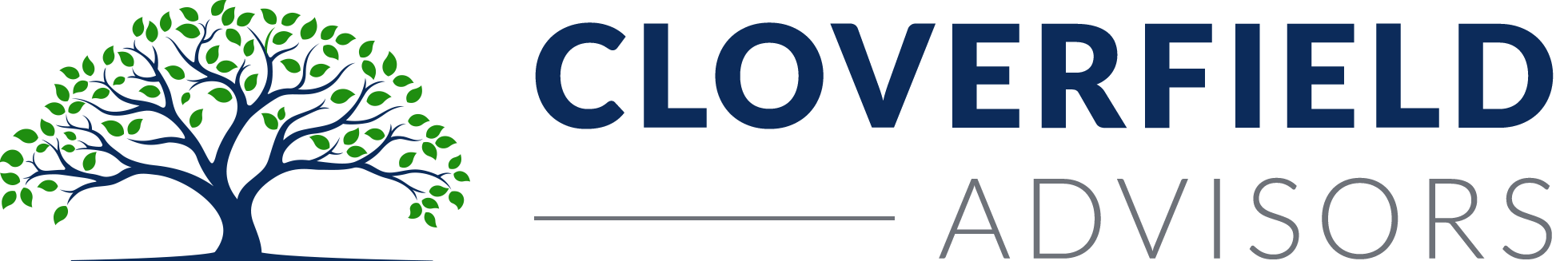 Cloverfield Advisors | Tax Credits, Incentives, Grants